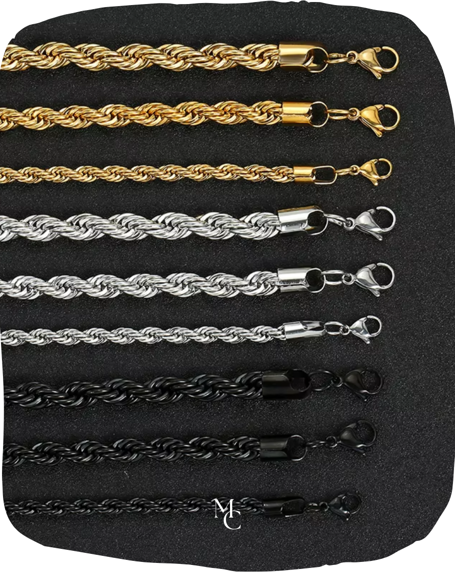 Bracelet ultradoublé®