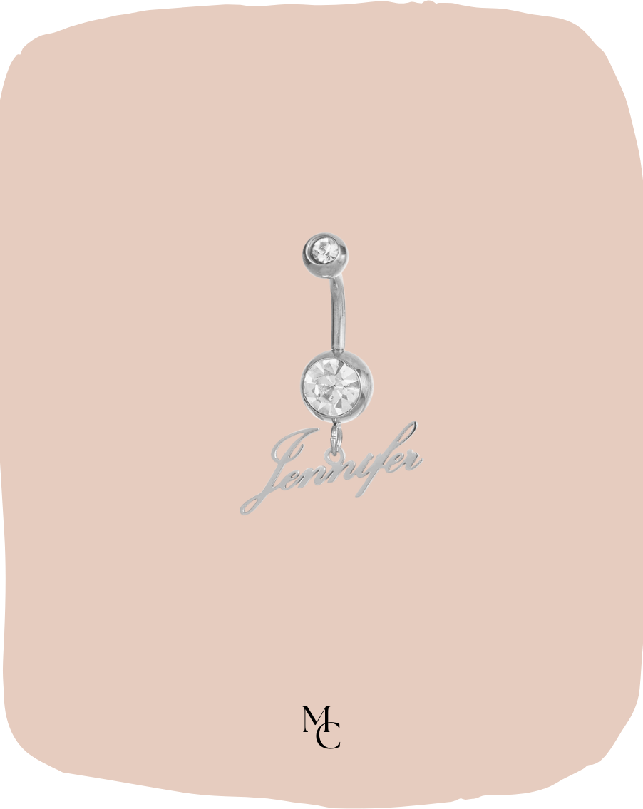 Piercing personnalisé®
